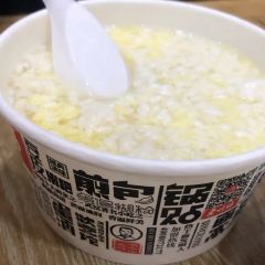 Caimingweiregan Noodle House User Photo