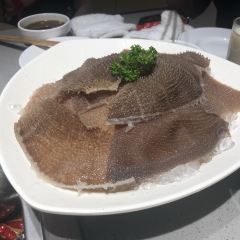 Haidilao Hot Pot ZhangShou Road Dian (ShangHai Wu) User Photo