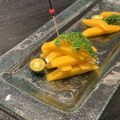 麓棠温泉酒店-紫薇苑 User Photo