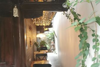 JIA RU SHI JIAN GA FEI GUAN User Photo