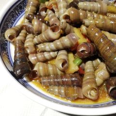 超跑龙虾(明发商业广场店) User Photo