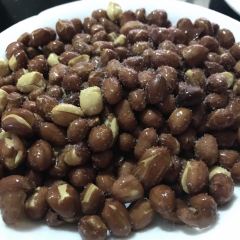 渝中鱼火锅 User Photo