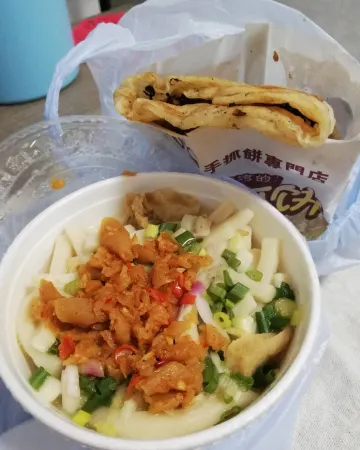 【2025年屯門観光地】「幻想の恋」から始まる屯門のグルメ、ショッピング、観光名所18選と屯門の絶対訪れるべき穴場スポット