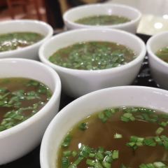 十里香煎饼屋(东环南路店) User Photo