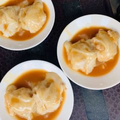 福記肉圓 User Photo