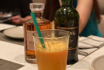 Heart Attack Grill User Photo