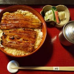 Kikusuiro User Photo