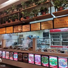 醉马蘸片则大全(火车站店) User Photo