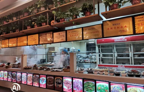 醉馬蘸片則大全