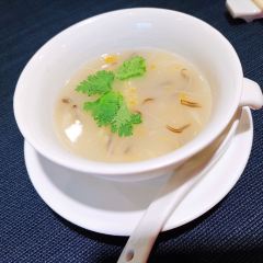 L'Aise Chinese Cuisine User Photo