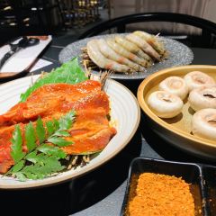 青丘仙派酒馆 User Photo