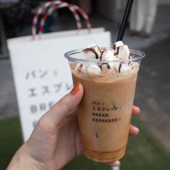 Shutters Luz Jiyugaoka User Photo