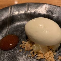 Le Du 여행 사진