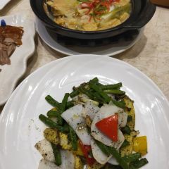 Star Of Canton Restaurant User Photo