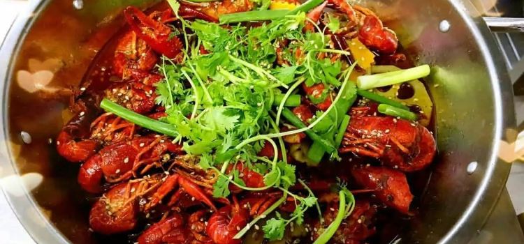 Sin Nam Huat
