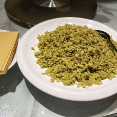 JINSANBEI RESTAURANT User Photo