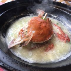 Bonpappa 여행 사진