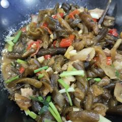 遇道私房菜 User Photo