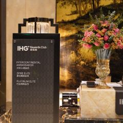 Fuzhoushimaozhoujijiudian·datangjiulang User Photo