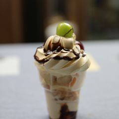 Enoteca Pizzeria Kagurazaka Stagione User Photo