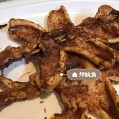 日照人家山東老字型大小張用戶圖片