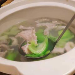 闽南厝·闽南菜·非遗文化餐厅 (桥南店) User Photo