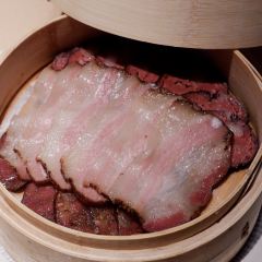 山石榴·贵州菜(丰盛里店) User Photo