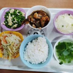 Hock Huat Kopitiam User Photo