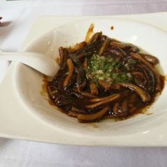TG Corner Restaurant User Photo
