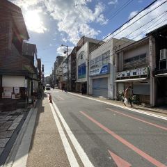 麵屋 豬一張用戶圖片