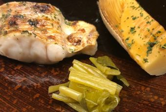 札幌蟹本家（名古屋站前店）用戶圖片