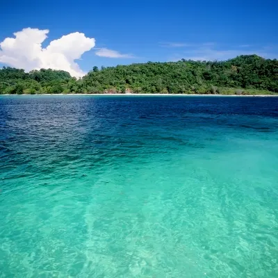 Отзывы об отеле Days Inn by Wyndham Mobile I-65