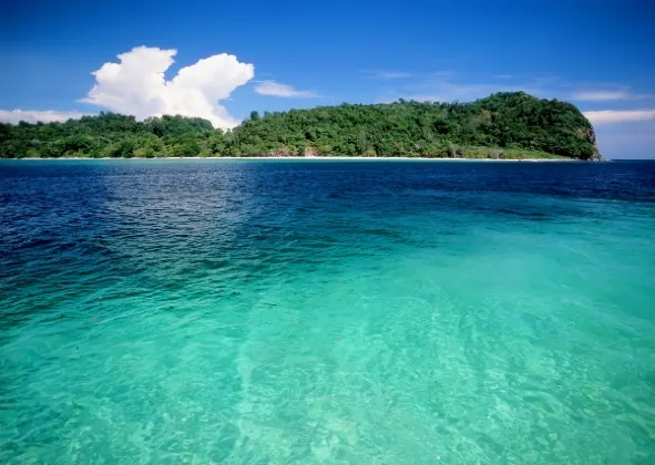 Cambodia Airways flug Saipan