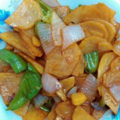 GU CHANG CHUAN CAI ảnh của người dùng