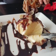 ISO Sushi User Photo