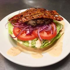 Kohala Burger & Taco User Photo