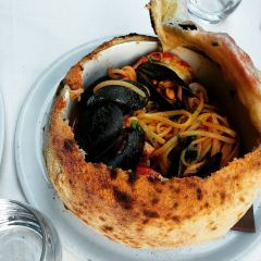 Ristorante La Caravella ảnh của người dùng