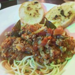 Green Tree Rest. & Pub User Photo