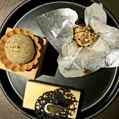 restaurant-Le Petit Nice ảnh của người dùng
