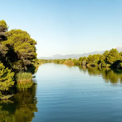 3-звездочные отели в г. Сюйчан