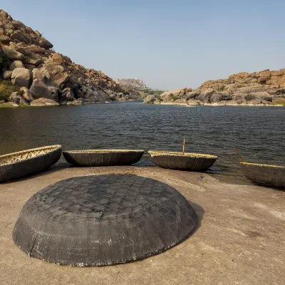 Aananda Wellness and Resorts