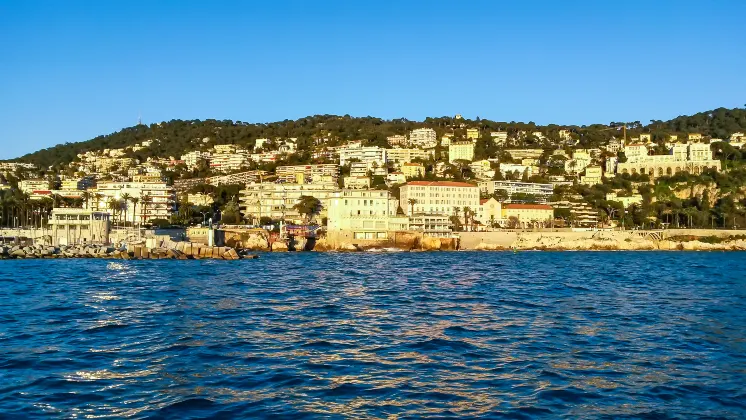 Familienfreundliche-Hotels in Mykonos