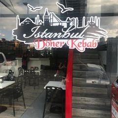 Istanbul Doner Kabab Nutzerfoto
