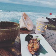 Kisik Seafood Bar and Grill 여행 사진