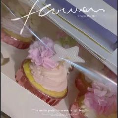 彤妍物语·生日蛋糕(海关路店) User Photo