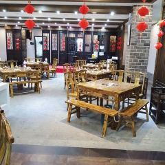 一品轩火锅 User Photo