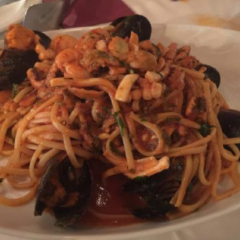Umami Conil張用戶圖片