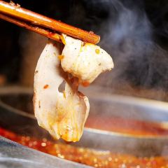 川西坝子 User Photo