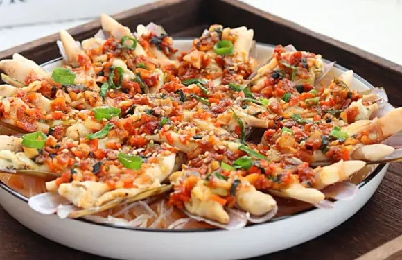 Kedai Kopi Tang Chuan