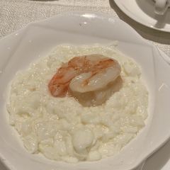 御寶軒（天滙igc店）張用戶圖片